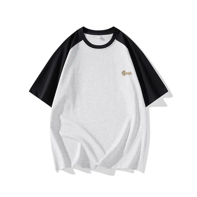 Caramella Logo T