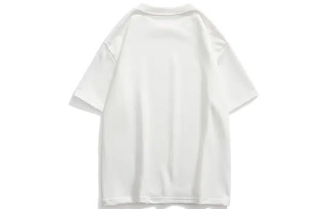 PAINT STAIN T