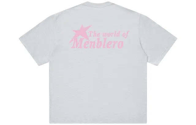 Menblero T