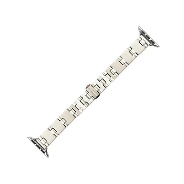 10-16cm Applewatch S9S8SE76543