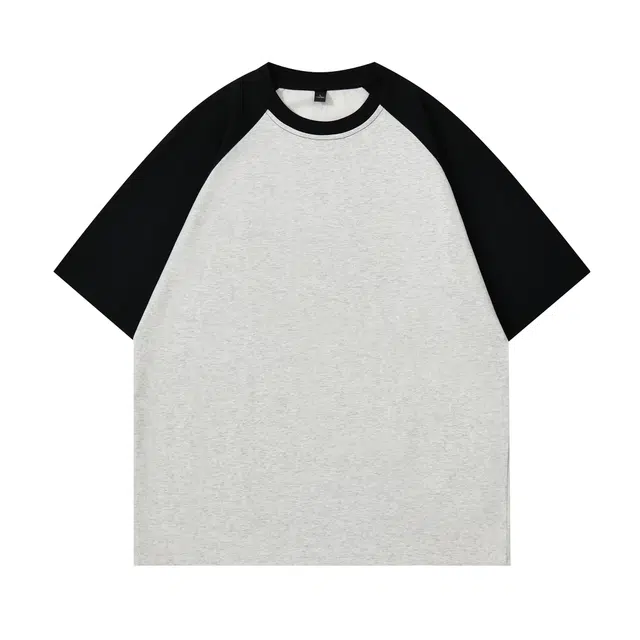 PAINT STAIN T