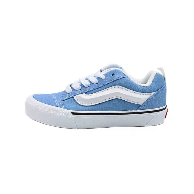 Vans Knu Skool Blue