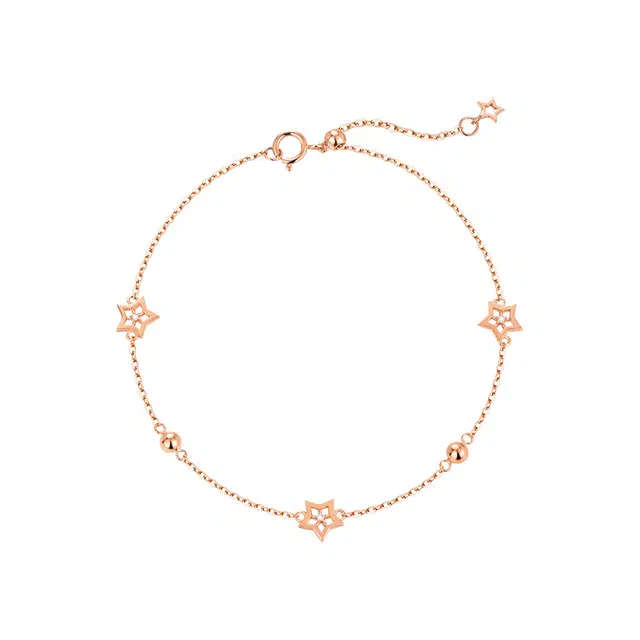ins 18k