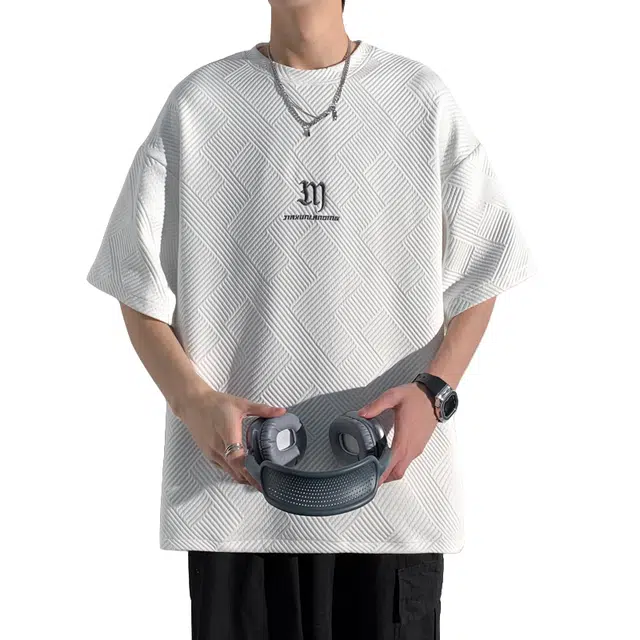 TESTUNG T