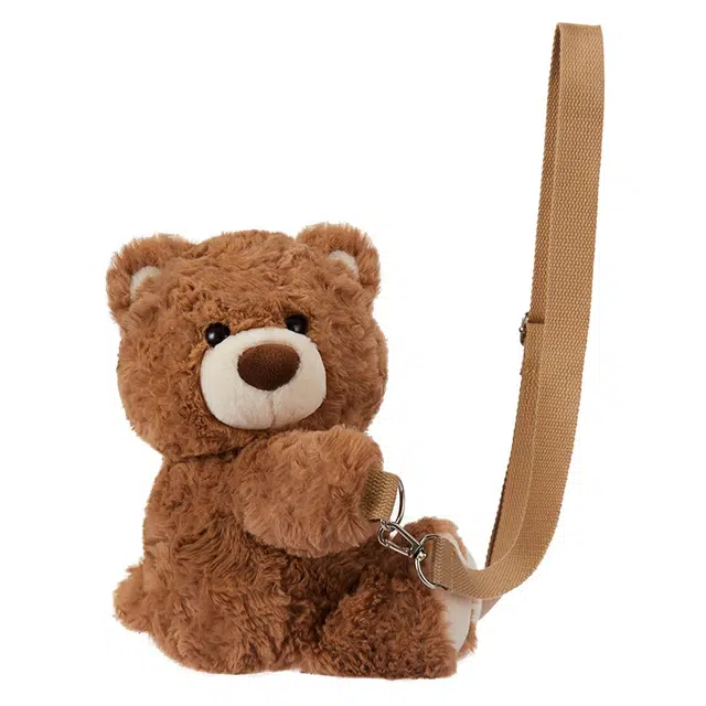 MINISO