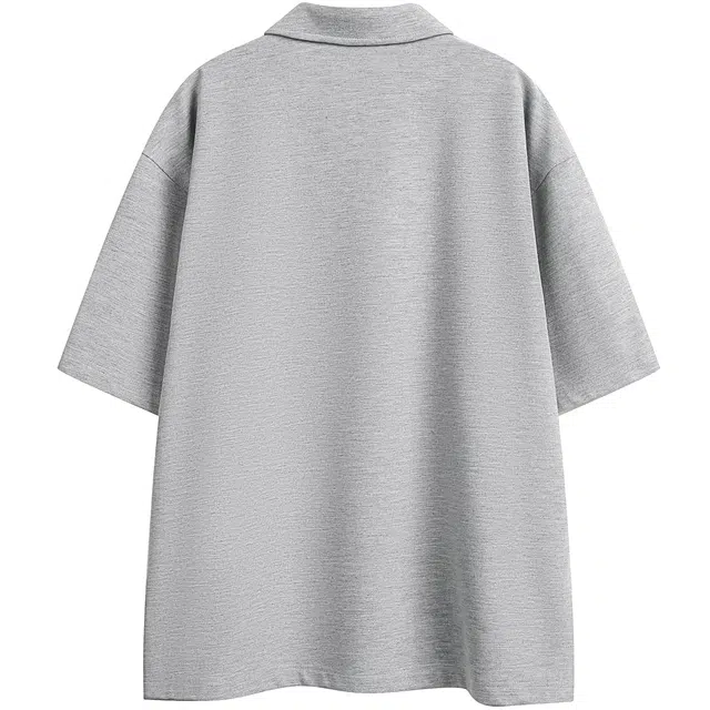 WELTER EXPERIMENT Polo