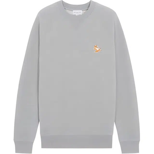 Maison KitsuneSS22