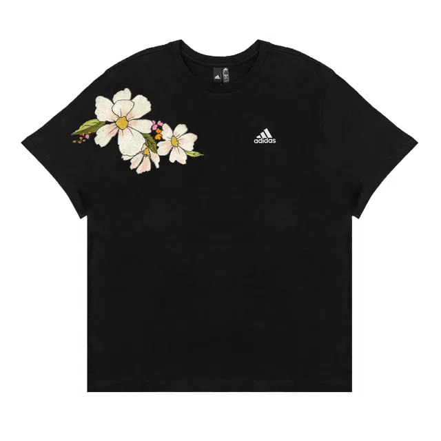 adidas FantasyT