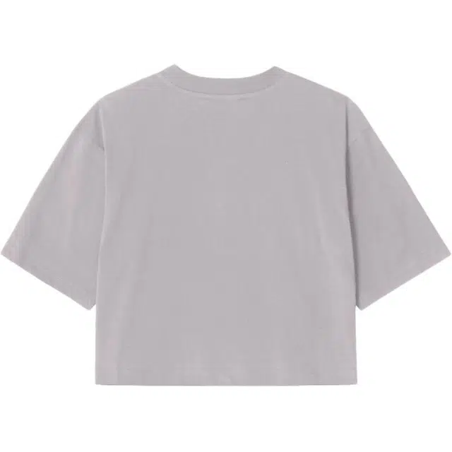 MARNI T