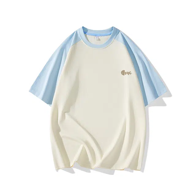 Caramella Logo T