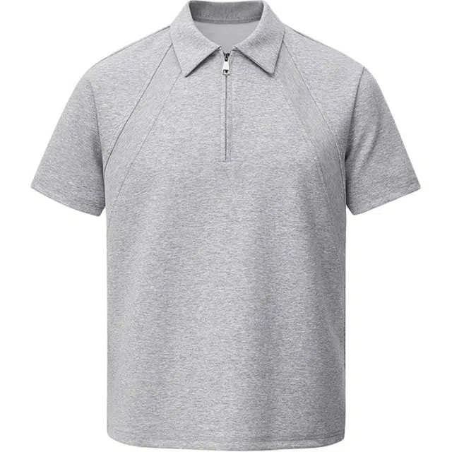 VESIBO POLO