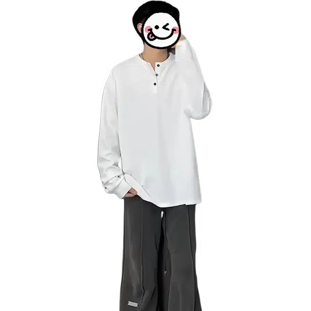 VIPGOOSE cleanfitT