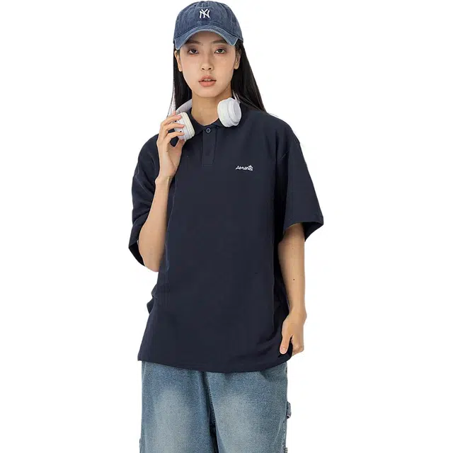 AMUNITS T