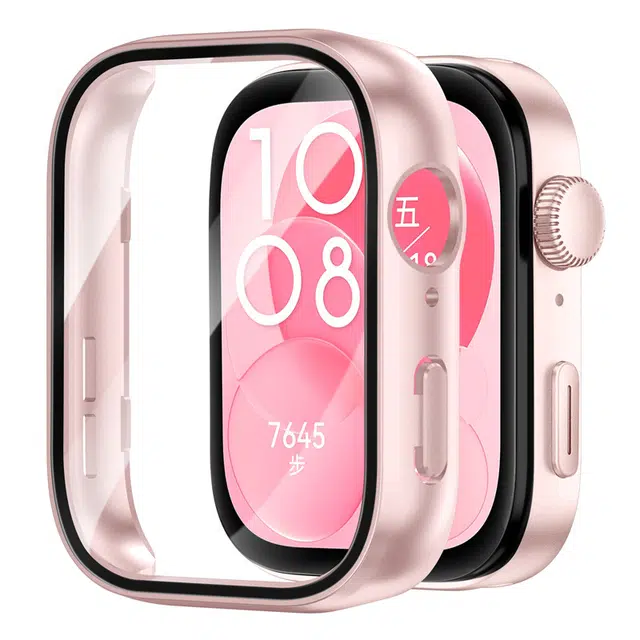 watdh Fit3PCTPU