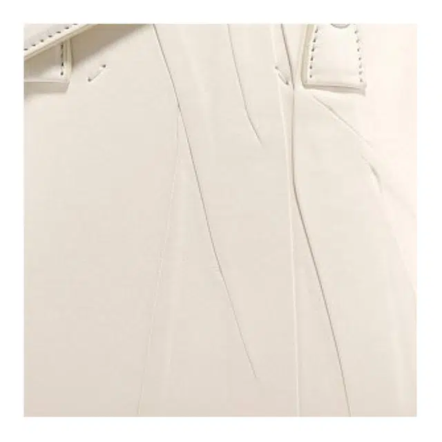 Maison Margiela