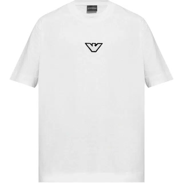 EMPORIO ARMANI SS24 T