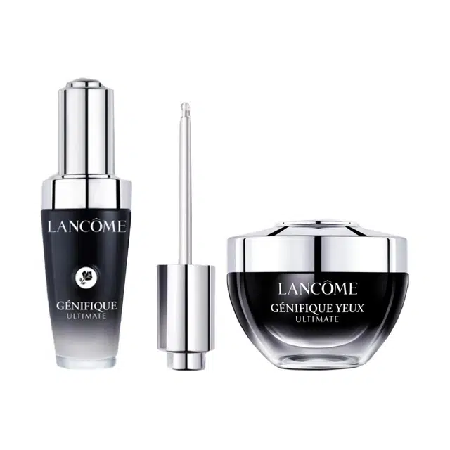 20ml+30ml