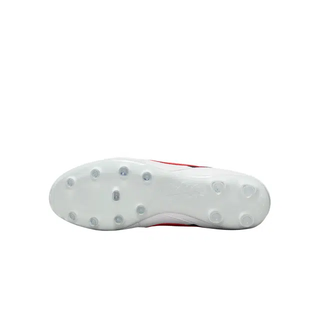 Nike Premier 3