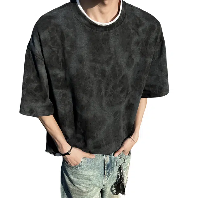 ALCOFM T
