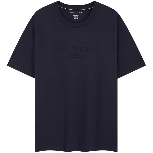 Tommy Hilfiger T