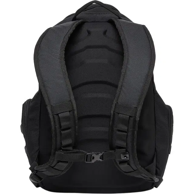Oakley 21L