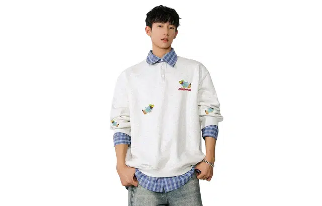 WOKXSS Polo