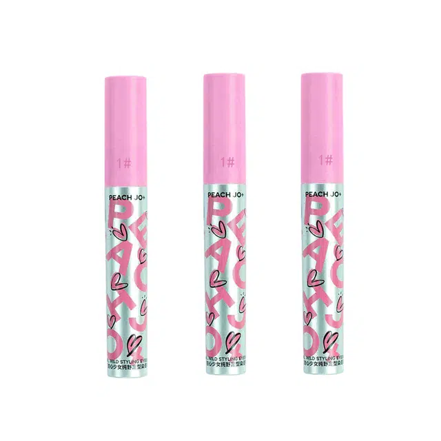 PEACH JO+ 3g