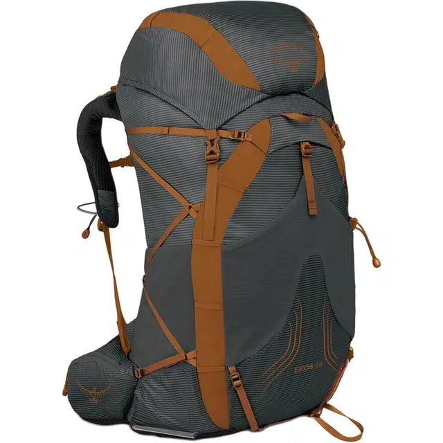 OSPREY EXOS 48L