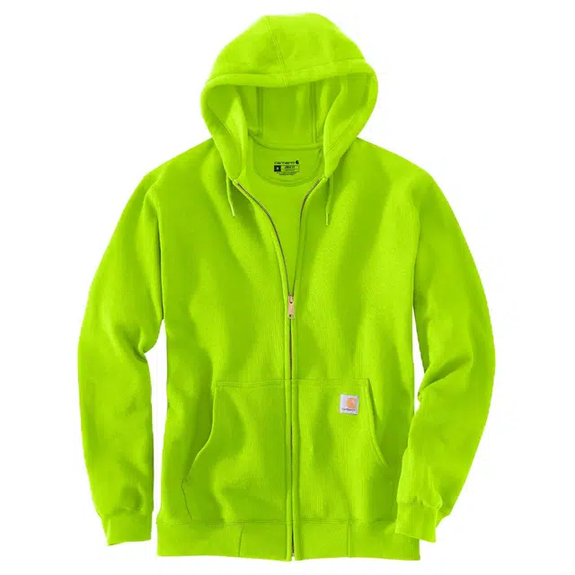 Carhartt K122 LOOSE FIT