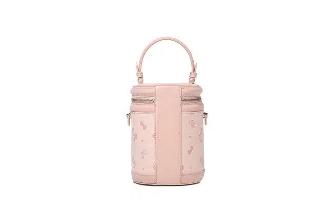Disney PU