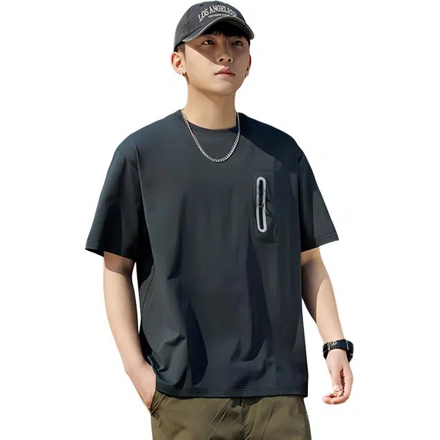 XIXN T