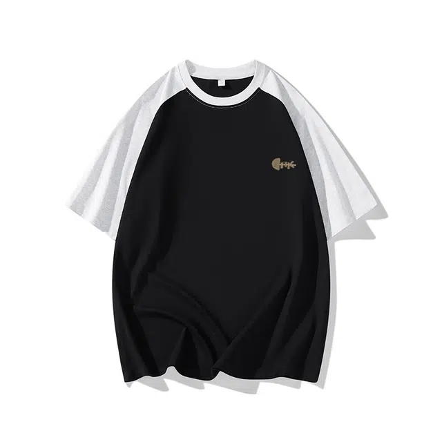 Caramella Logo T