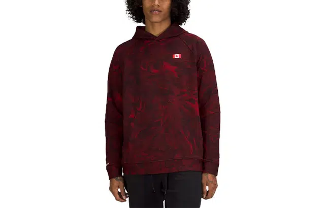 lululemon