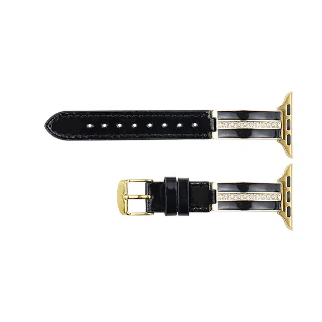 10-16cm Applewatch S9S8SE76543