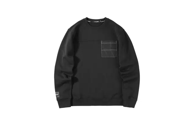 HLA JEANS