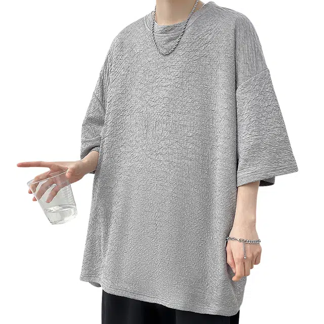 NOAHGIGI T