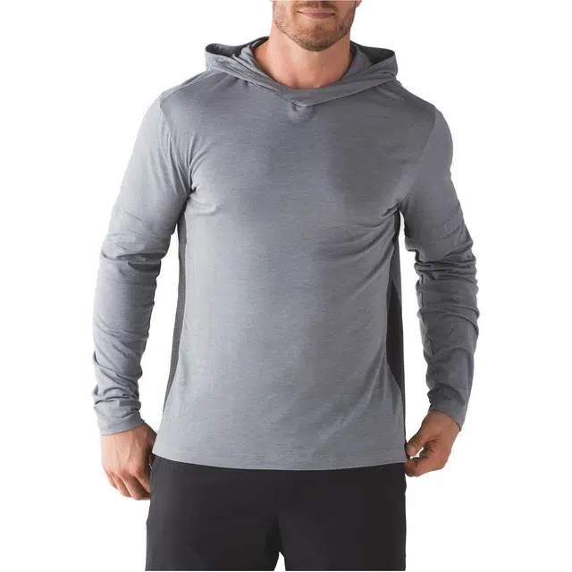 lululemon Train And Go T