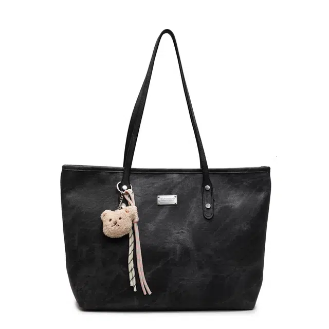 PU Tote