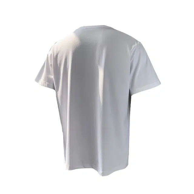 WELTER EXPERIMENT T