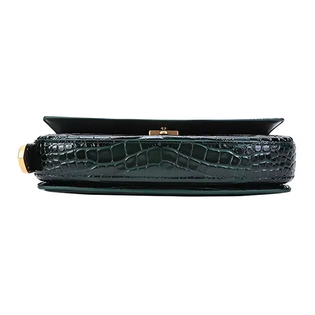 Balenciaga Ghost Sling Bag