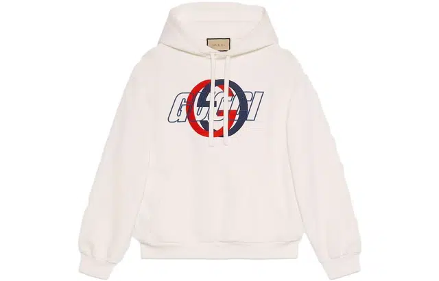 GUCCI SS24