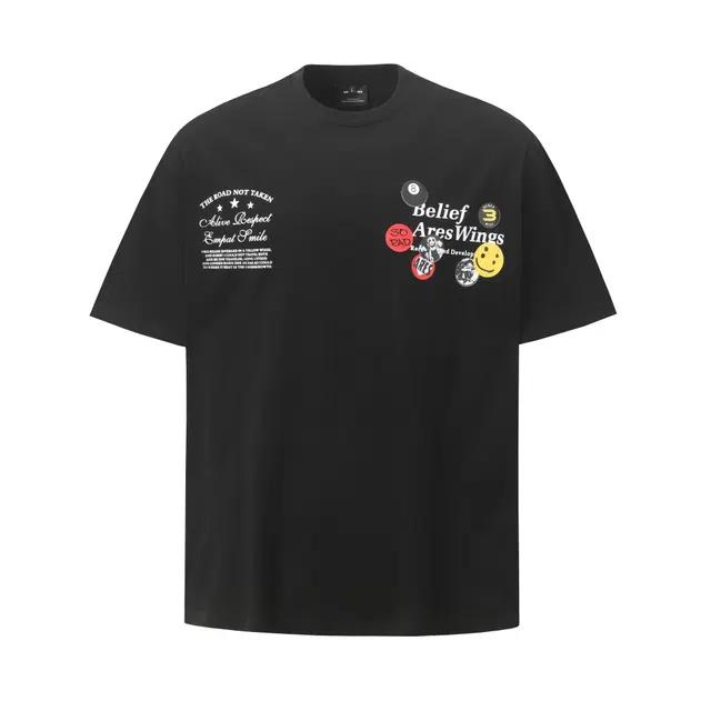 PEDLOR T