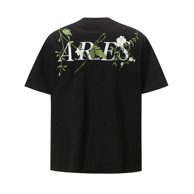WELTER EXPERIMENT T