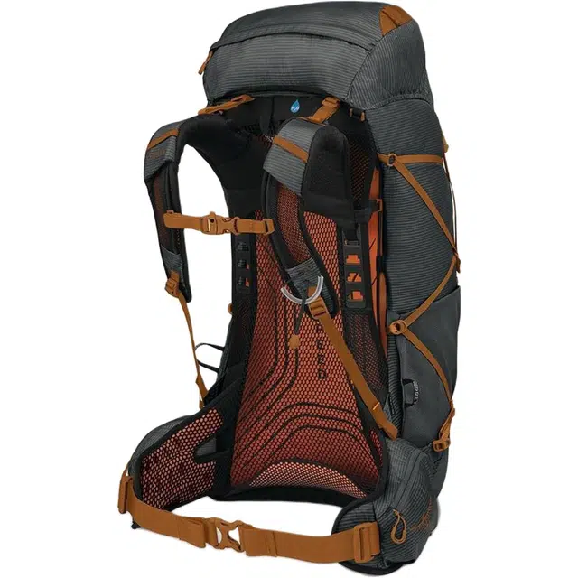 OSPREY EXOS 48L
