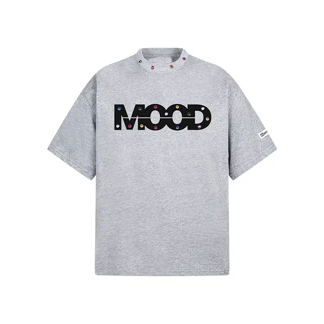 GBXM T