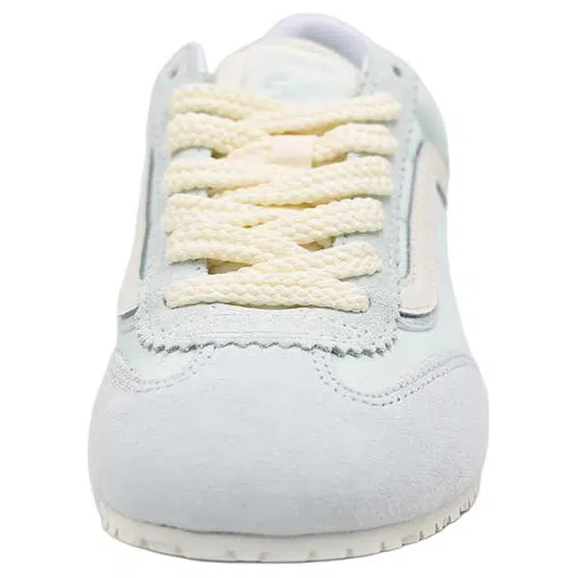 Vans Super Lowpro