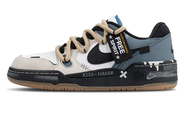 Nike Full Force