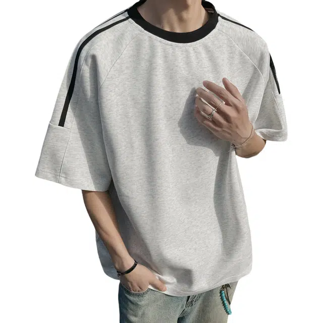 ALCOFM T