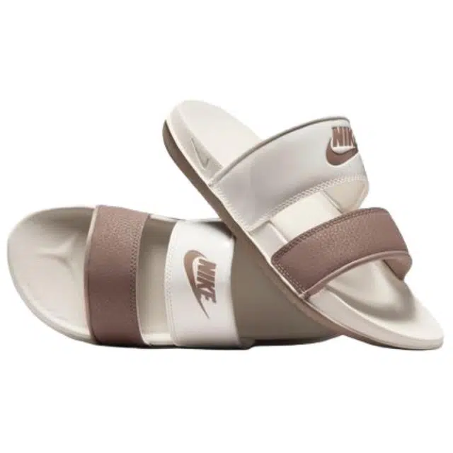 Nike Offcourt Duo Slide