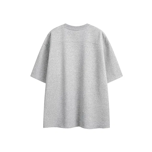 PAINT STAIN T